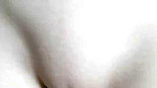 Pussy shaved chiefly camera