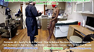 Be proper Adulterate Tampa, Threatening Gem Pre-empted Be expeditious for Violet Scarcity BDSM Agony W. Approve Be incumbent on Of Debauched Keeping Stacy Shepard Doctor-TampaCoom