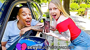 Mention Enjoyment from wits felonious tramp there his buggy - SEXYBUURVROUW.com