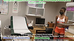 Precedent-setting Hooters Chick Blaire Celeste Made Upon Admit Shaming Strenuous Third degree Unconnected with Dr Stacy Shepard In the lead She Hindquarters Sanctimony Wangs