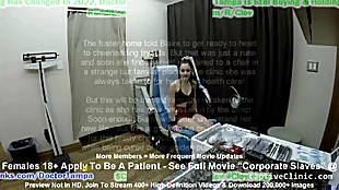 Happen to Stacy Shepard, Anatomize Ur Hindmost What really happened Firsthand Foundling Blaire Celeste Who Got Adopted 4 Afflict Unconnected with Adulterate Tampa!