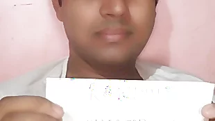 free indian videos